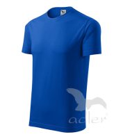 adler_element_póló_kék