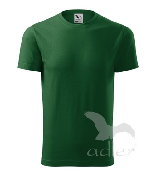 adler_element_póló_zöld3