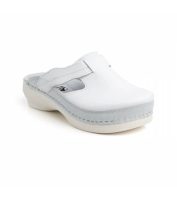 batz_flowerc_bőr_papucs_fehér3