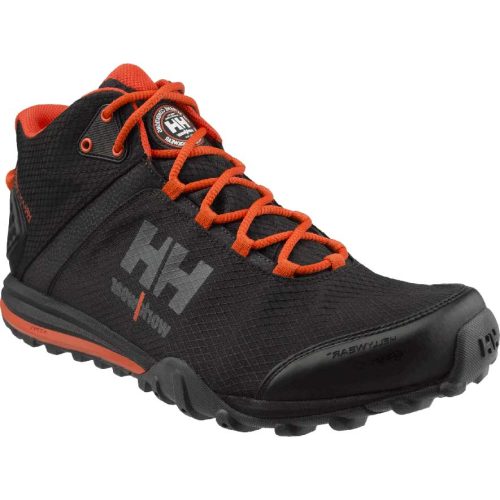 Helly-Hansen-utcai-cipo