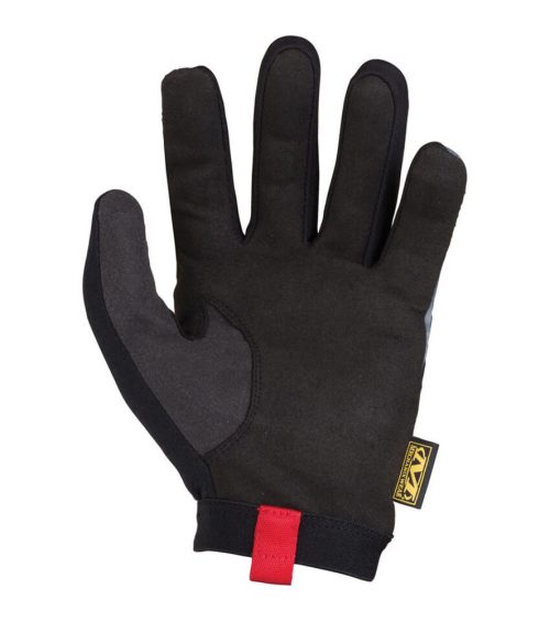 MECHANIX_UTILITY_H15_RAKODO_KESZTYU