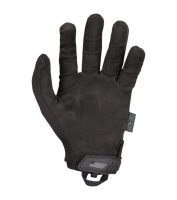 MECHANIX_HMG-55_RAKODO_KESZTYU