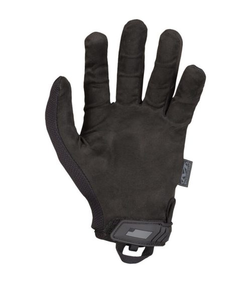 MECHANIX_HMG-55_RAKODO_KESZTYU