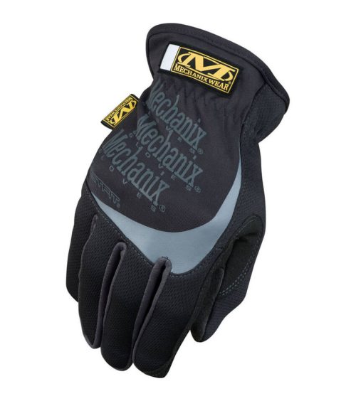 MECHANIX_MFF_55_RAKODO_KESZTYU