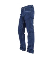 brams_burt_farmer_nadrág