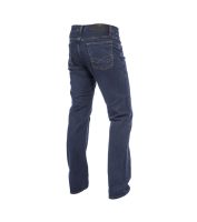 brams_danny_c24_farmer_nadrág