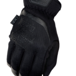 Mechanix FastFit kesztyű