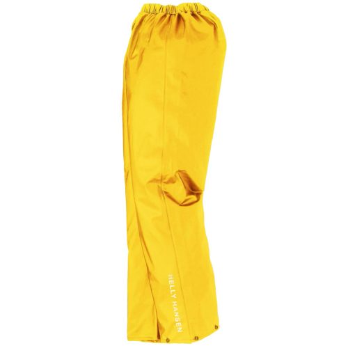 Helly Hansen Voss Pant Férfi Vízálló Nadrág