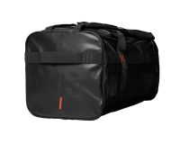Helly Hansen DUFFEL kézitáska 90L - Image 5