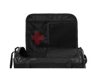 Helly Hansen DUFFEL kézitáska 90L - Image 4