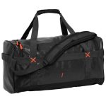 Helly Hansen DUFFEL kézitáska 90L