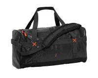 Helly Hansen DUFFEL kézitáska 90L