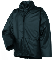 Helly Hansen VOSS esőkabát - Image 6