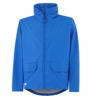 Helly Hansen VOSS esőkabát - Image 4