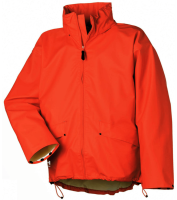 Helly Hansen VOSS esőkabát