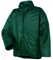 Helly Hansen VOSS esőkabát - Image 3