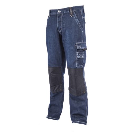 brams_sander_a82_farmer_nadrág