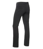 brams_danny_d51_farmer_nadrág_1