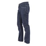 brams_danny_d51_farmer_nadrág