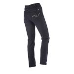 brams_lily_C24_farmer_nadrág