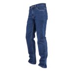 brams_tom_a50_farmer_nadrág