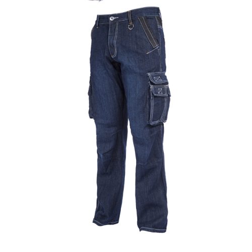 brams_willem_farmer_nadrág