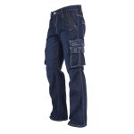 brams_willem_farmer_nadrág