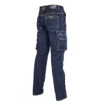 brams_willem_farmer_nadrág