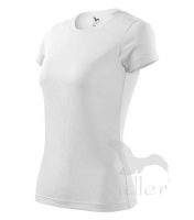 ADLER Fantasy póló női - Image 4