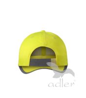 ADLER Reflex HV Sapka - Image 3