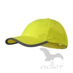 ADLER Reflex HV Sapka