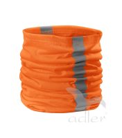 ADLER Twister HV Kendő - Image 2