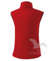 ADLER VISION softshell női mellény - Image 7