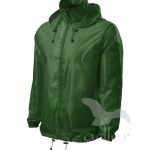 ADLER Windy unisex széldzseki