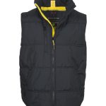 daytona-mellény-fekete-2