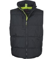 Payper Daytona téli bélelt mellény - Image 6