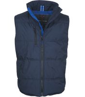 daytona-mellény-sotetkek