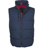 daytona-mellény-sotetkek-2