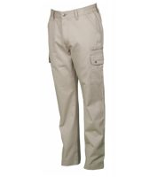 Payper ferfi nadrag Forest khaki