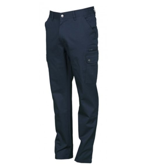 Payper ferfi nadrag Forest sotetkek