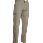 Payper ferfi nyari nadrag Forest Summer khaki