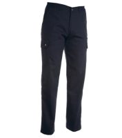 Payper ferfi nyari nadrag Forest Summer sotetkek