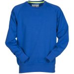 Payper ferfi puluver Mistral kiralykek