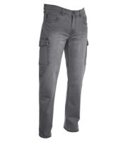 Payper ferfi strech farmernadrag Hummer acelszurke