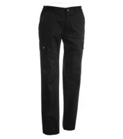 Payper noi nadrag Forest fekete