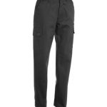 Payper noi nadrag Forest fustszin