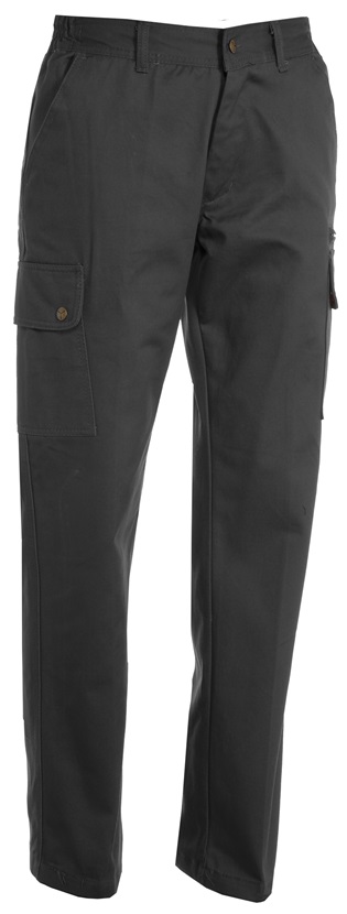 Payper noi nadrag Forest fustszin