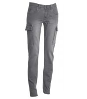 Payper noi strech farmernadrag Hummer acelszurke