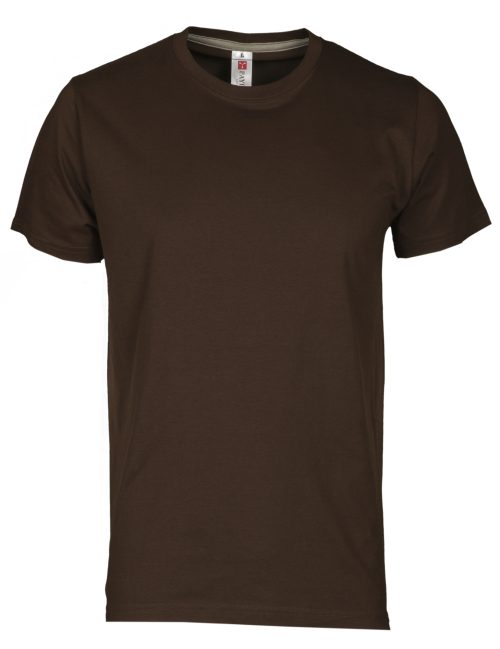 Payper rovid ujju polo SUNSET barna 11001Payper rovid ujju polo SUNSET barna 11001