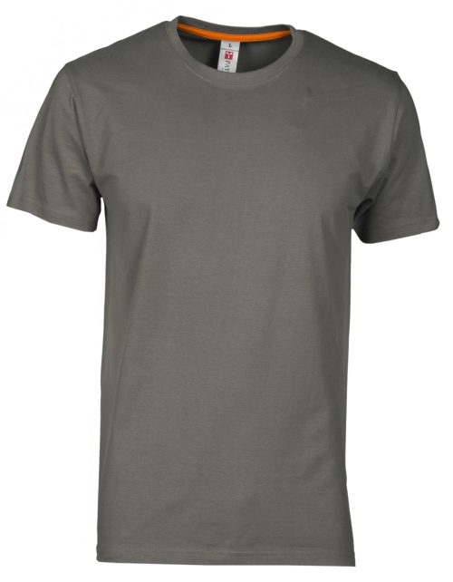 Payper rovid ujju polo SUNSET fustszin 13007